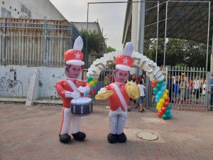 IMG-20190901-WA0070