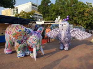 IMG-20190901-WA0074