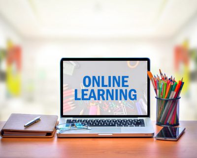 online_learning online_learning