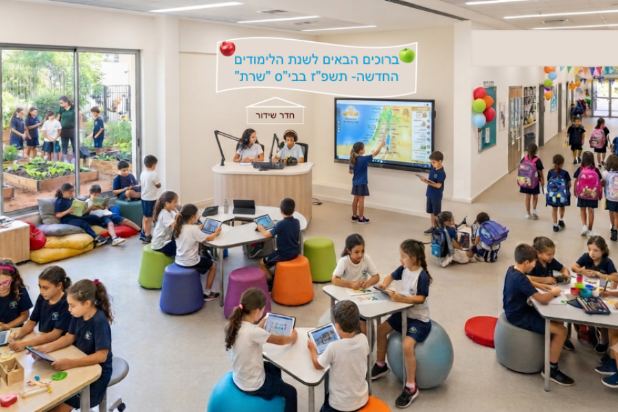 תשפז 1